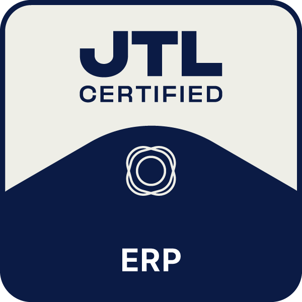 JTL Certified ERP – Zertifizierung der HELDENTAT GmbH