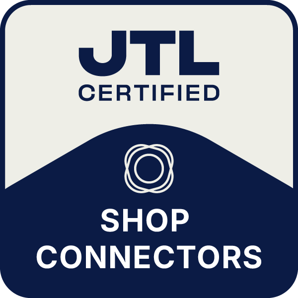 JTL Certified Shop Connectors – Zertifizierung der HELDENTAT GmbH